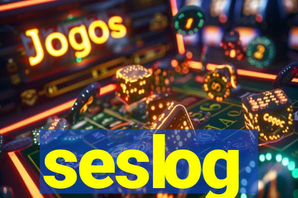 seslog