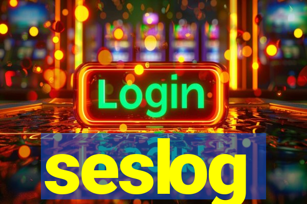 seslog