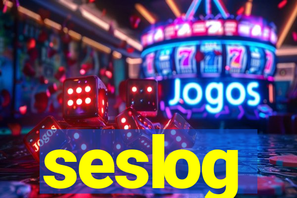 seslog