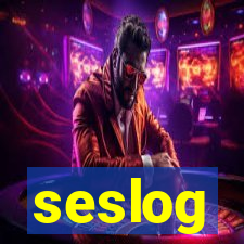 seslog