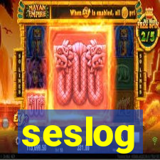 seslog