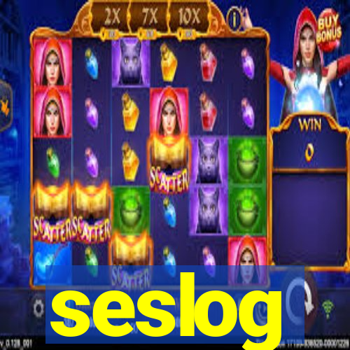 seslog