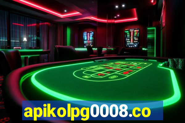 apikolpg0008.com