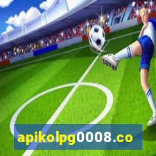 apikolpg0008.com