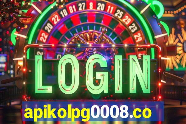 apikolpg0008.com