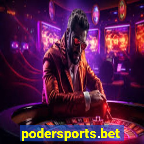 podersports.bet