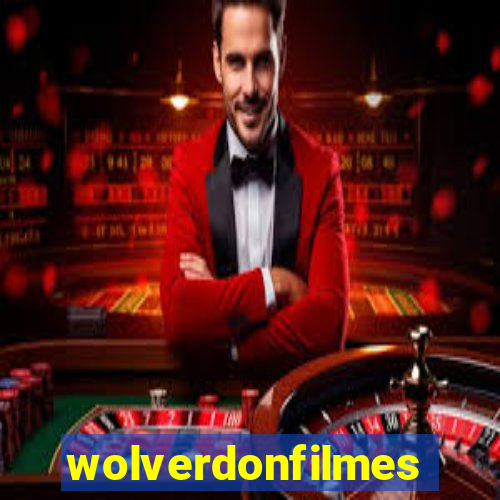 wolverdonfilmes