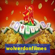 wolverdonfilmes