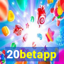 20betapp