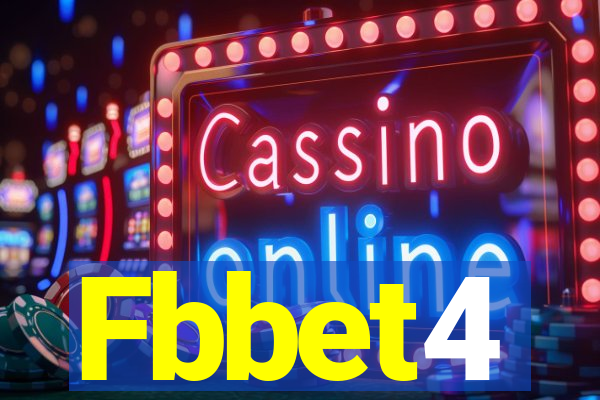 Fbbet4