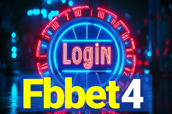 Fbbet4