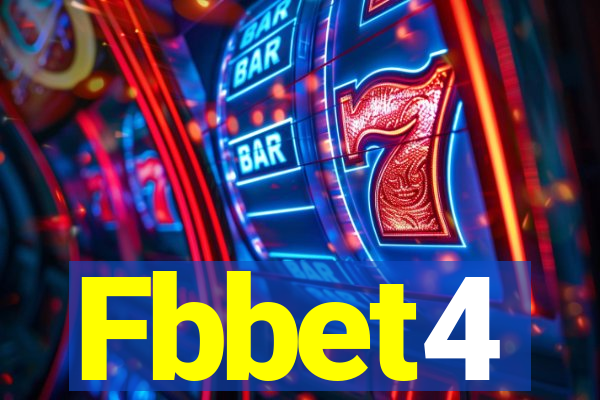 Fbbet4