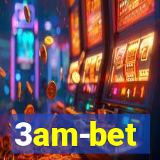 3am-bet