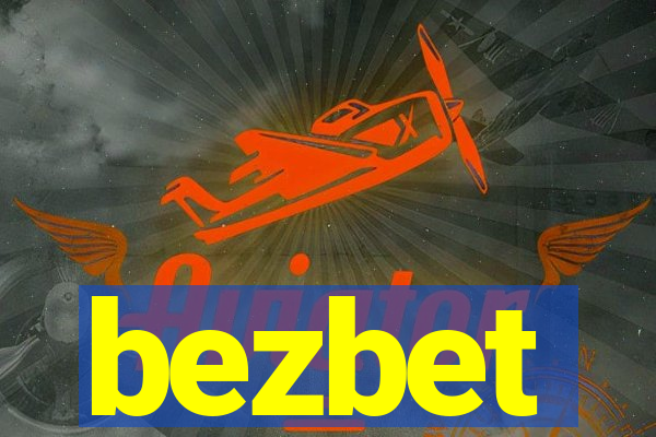 bezbet