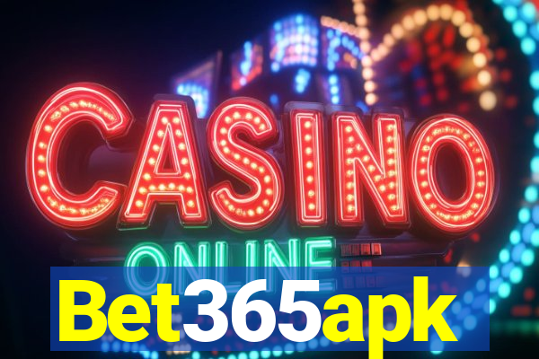 Bet365apk