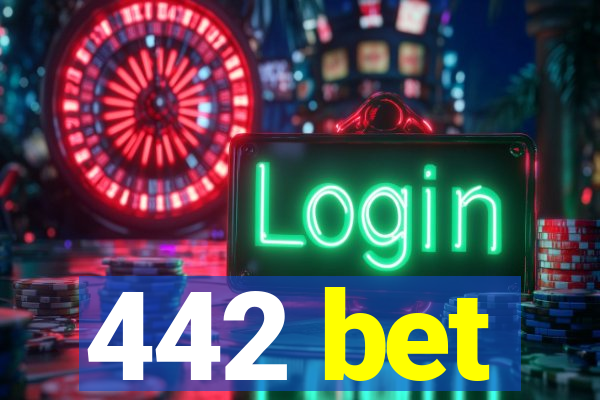 442 bet