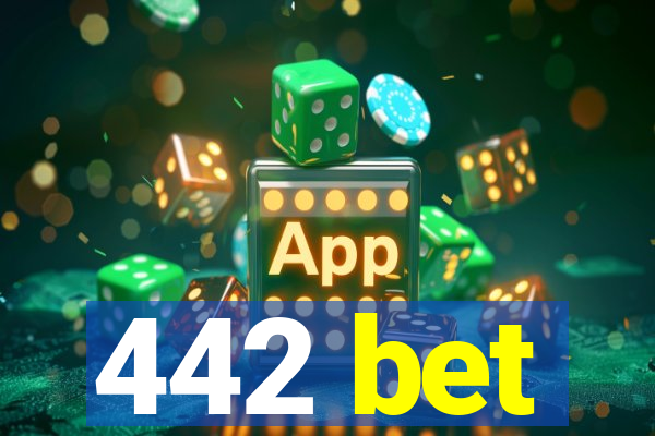 442 bet