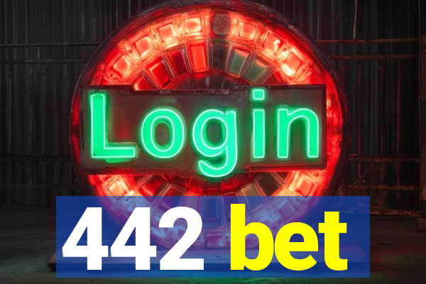 442 bet