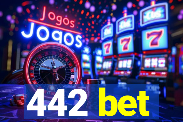 442 bet