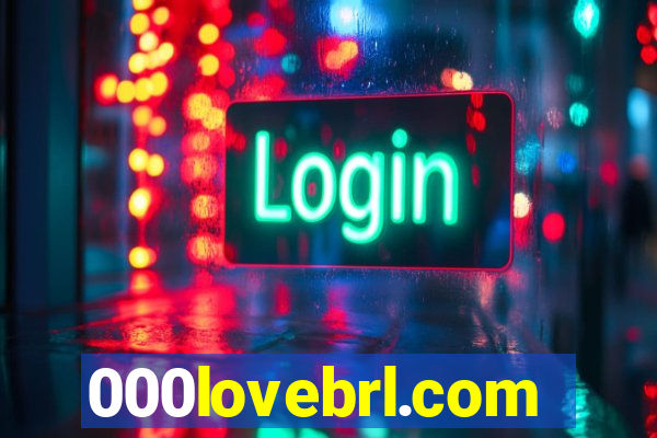 000lovebrl.com