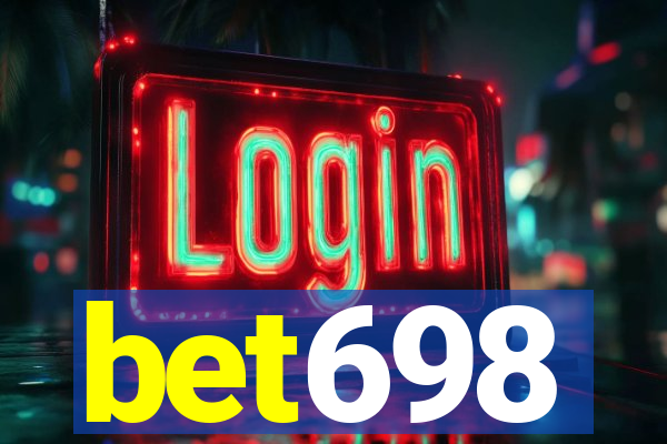 bet698