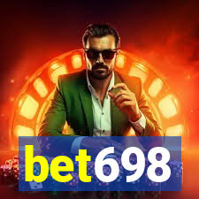 bet698