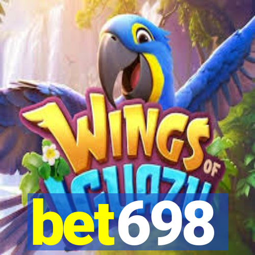 bet698