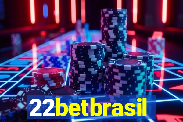 22betbrasil