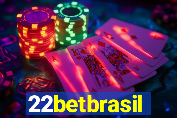 22betbrasil