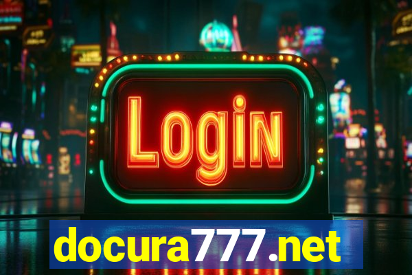 docura777.net