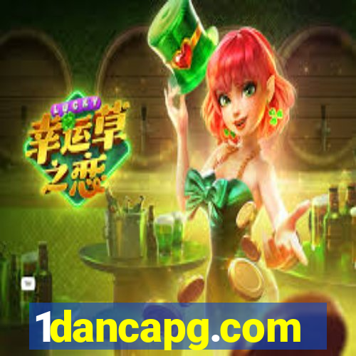 1dancapg.com