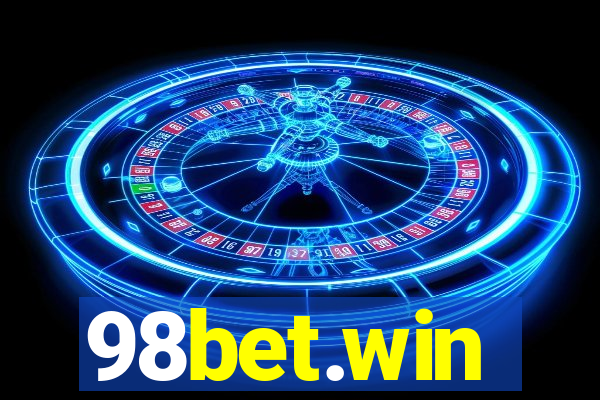 98bet.win