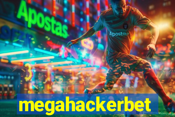 megahackerbet