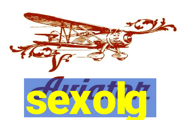 sexolg