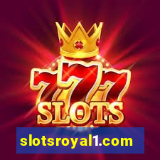 slotsroyal1.com