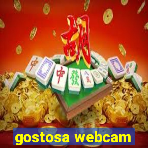 gostosa webcam