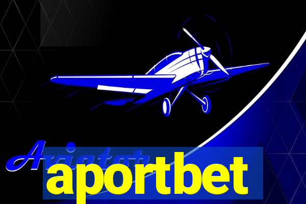 aportbet