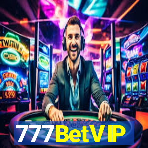 777BetVIP