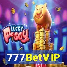 777BetVIP