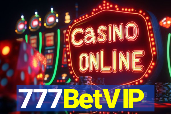 777BetVIP