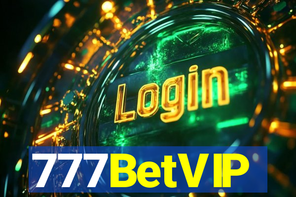 777BetVIP