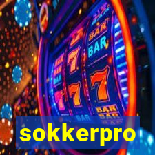 sokkerpro