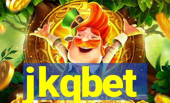 jkqbet