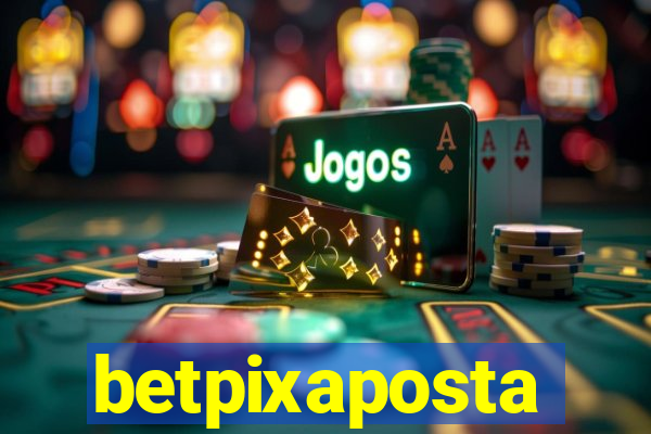 betpixaposta