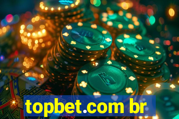 topbet.com br