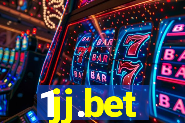 1jj.bet