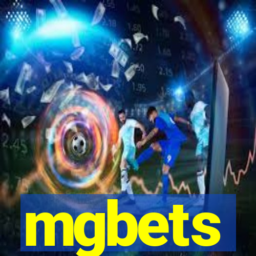 mgbets