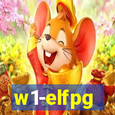 w1-elfpg