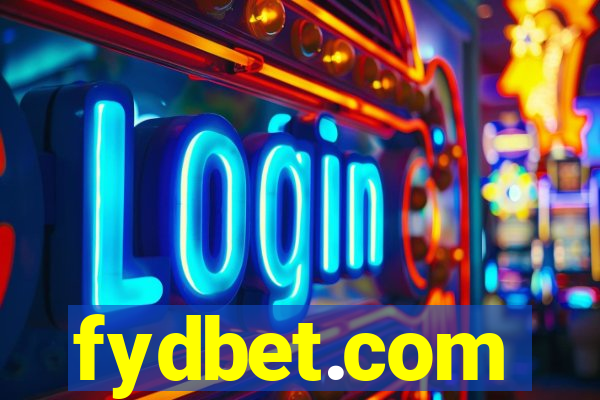 fydbet.com