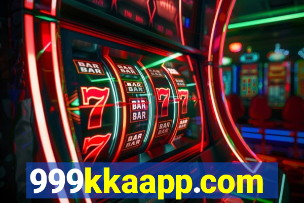 999kkaapp.com